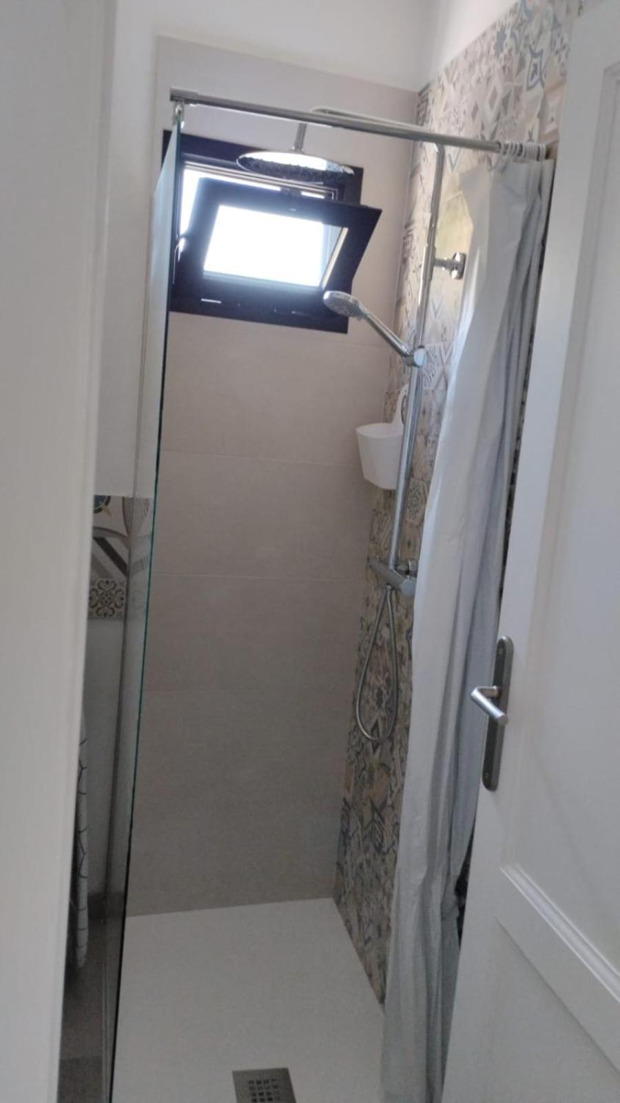 Apartament Loft Mouly San Sebastián de la Gomera Zewnętrze zdjęcie